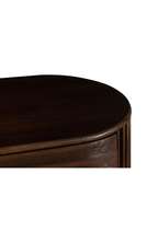 Cadenza Acacia Dresser,Walnut