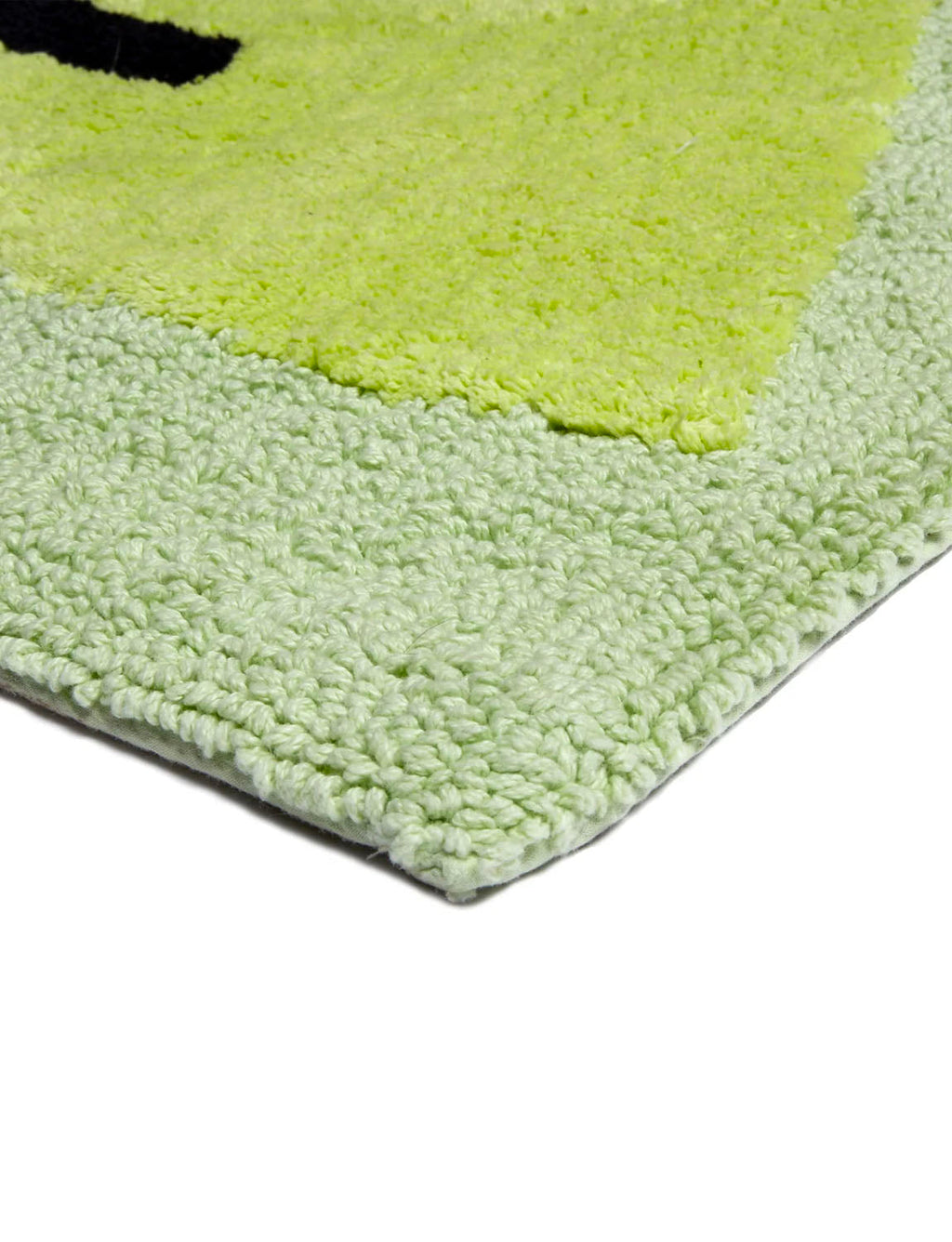 Pique-nique froid Meidum Cool Tapis de bain 