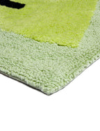 Pique-nique froid Meidum Cool Tapis de bain 