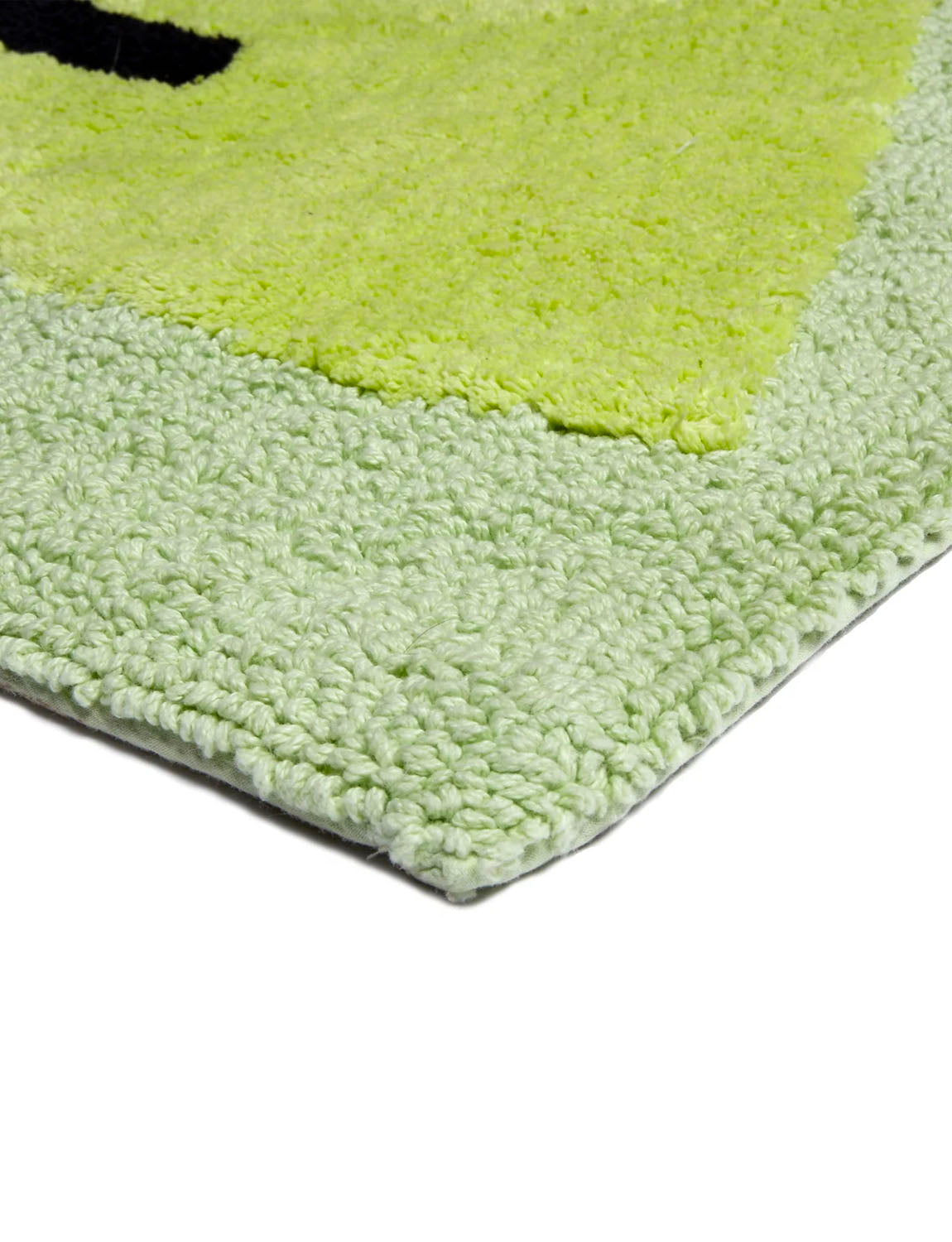 Pique-nique froid Meidum Cool Tapis de bain 